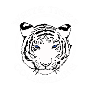 White Tiger Counseling Home